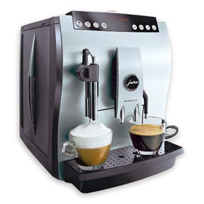 cappuccino_machine.jpg